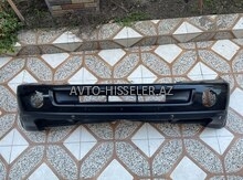 Range Rover Sport 2005-2009 qabaq buferi